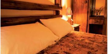 Ukutula Lodge & Game Reserve 0*