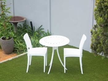 7 Ackermann Place Guest House 3*