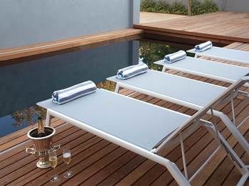 7 Ackermann Place Guest House 3*
