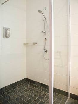 7 Ackermann Place Guest House 3*