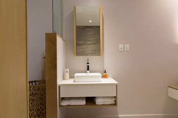 Lauradale Accommodation 3*