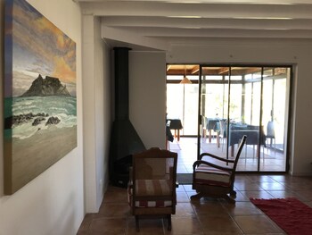 Lauradale Accommodation 3*