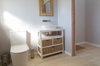 Lauradale Accommodation 3*