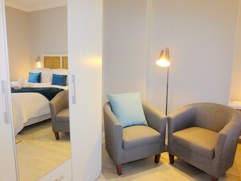 Lauradale Accommodation 3*