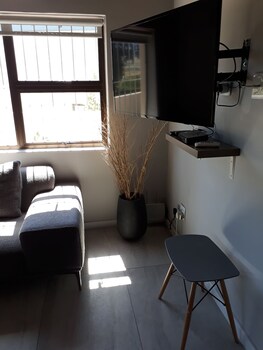 Lauradale Accommodation 3*
