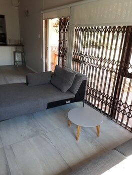 Lauradale Accommodation 3*