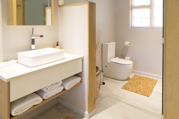 Lauradale Accommodation 3*