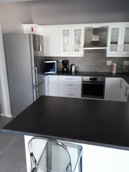 Lauradale Accommodation 3*
