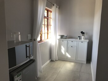 Lauradale Accommodation 3*