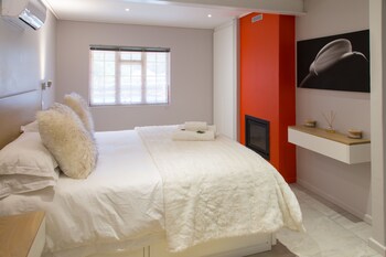 Lauradale Accommodation 3*