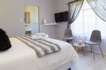 Lauradale Accommodation 3*