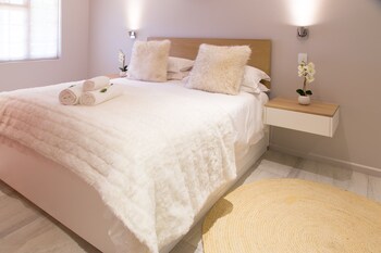Lauradale Accommodation 3*