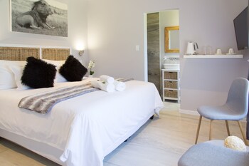 Lauradale Accommodation 3*