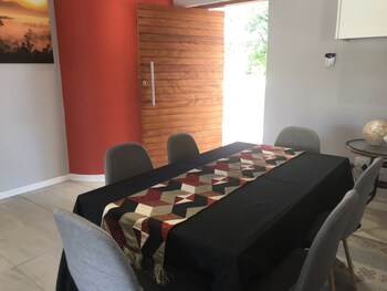 Lauradale Accommodation 3*