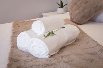 Lauradale Accommodation 3*