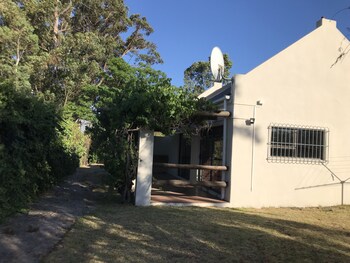 Lauradale Accommodation 3*