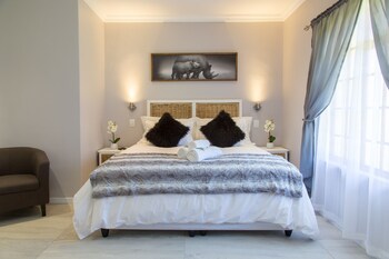 Lauradale Accommodation 3*