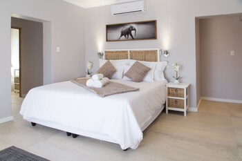 Lauradale Accommodation 3*