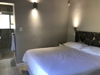 Lauradale Accommodation 3*