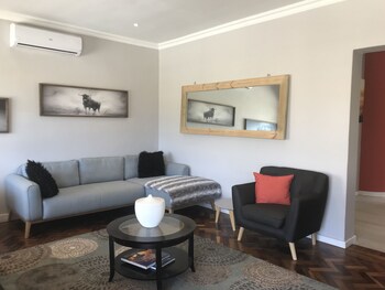 Lauradale Accommodation 3*