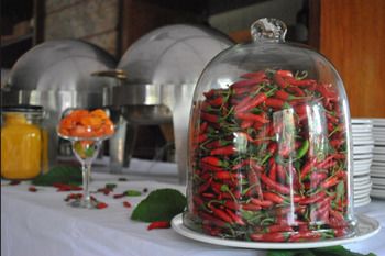 Willows Boutique Hotel 3*