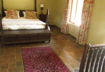 Willows Boutique Hotel 3*
