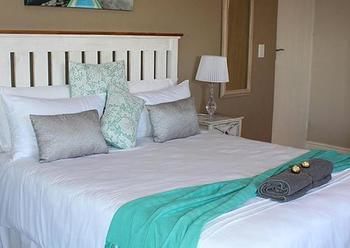 Oude Schuur Boutique 3*
