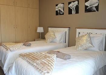 Oude Schuur Boutique 3*