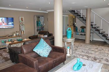 Oude Schuur Boutique 3*