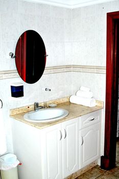 All Seasons Boutique Hotel 3*