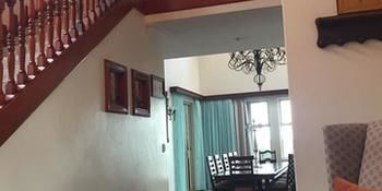 All Seasons Boutique Hotel 3*