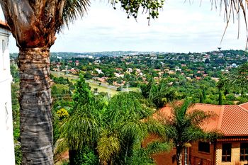 All Seasons Boutique Hotel 3*