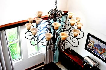 All Seasons Boutique Hotel 3*