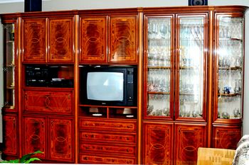 All Seasons Boutique Hotel 3*