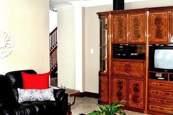 All Seasons Boutique Hotel 3*
