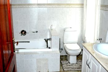 All Seasons Boutique Hotel 3*