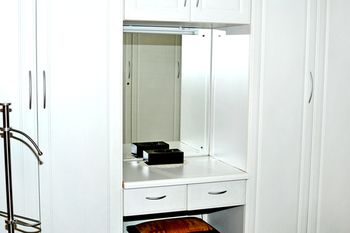 All Seasons Boutique Hotel 3*