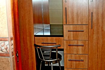 All Seasons Boutique Hotel 3*