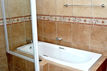 All Seasons Boutique Hotel 3*