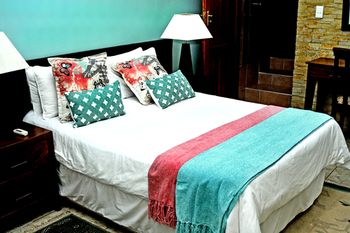 All Seasons Boutique Hotel 3*