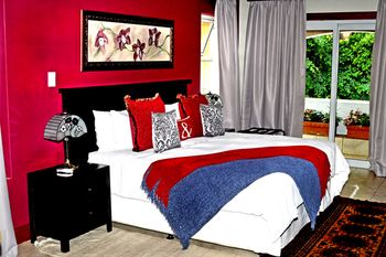 All Seasons Boutique Hotel 3*