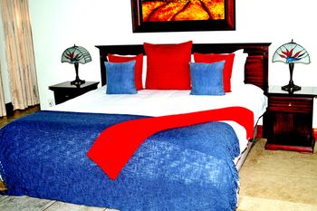 All Seasons Boutique Hotel 3*