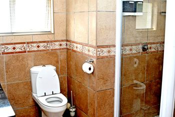 All Seasons Boutique Hotel 3*