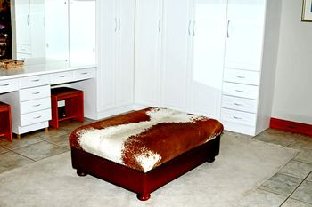 All Seasons Boutique Hotel 3*