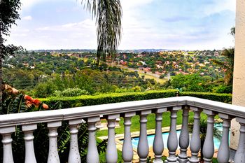 All Seasons Boutique Hotel 3*