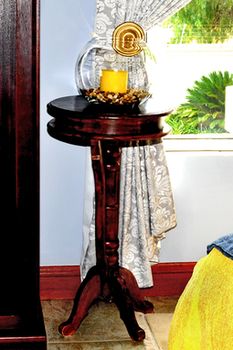 All Seasons Boutique Hotel 3*