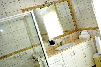 All Seasons Boutique Hotel 3*