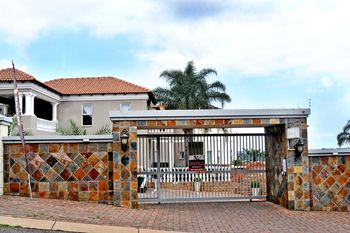 All Seasons Boutique Hotel 3*