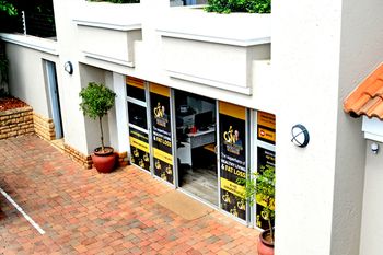 All Seasons Boutique Hotel 3*