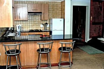 All Seasons Boutique Hotel 3*